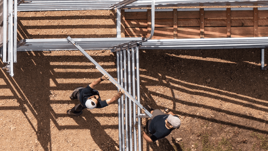 Maxxus | Are they actually solid enough?