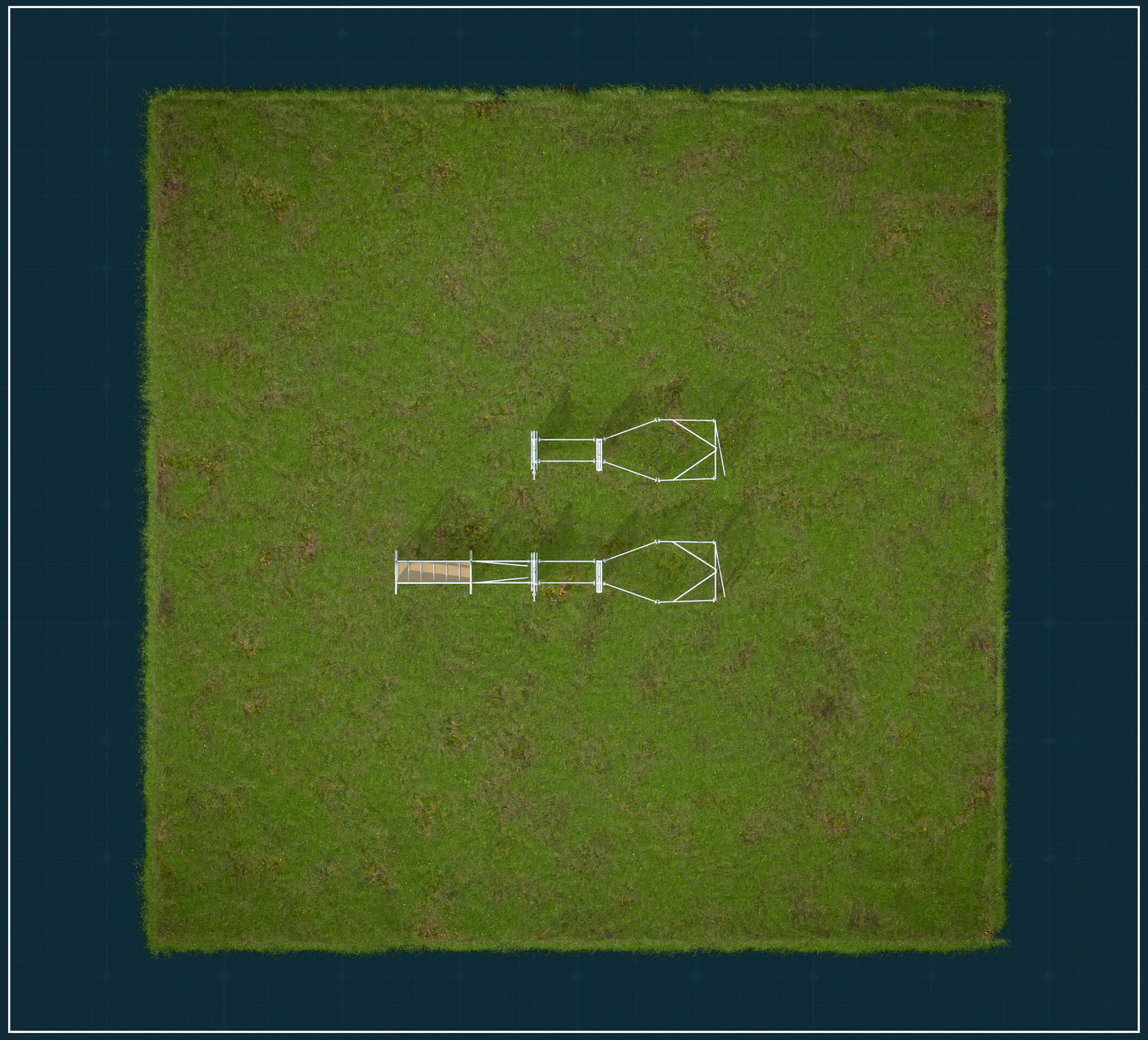 06 Head