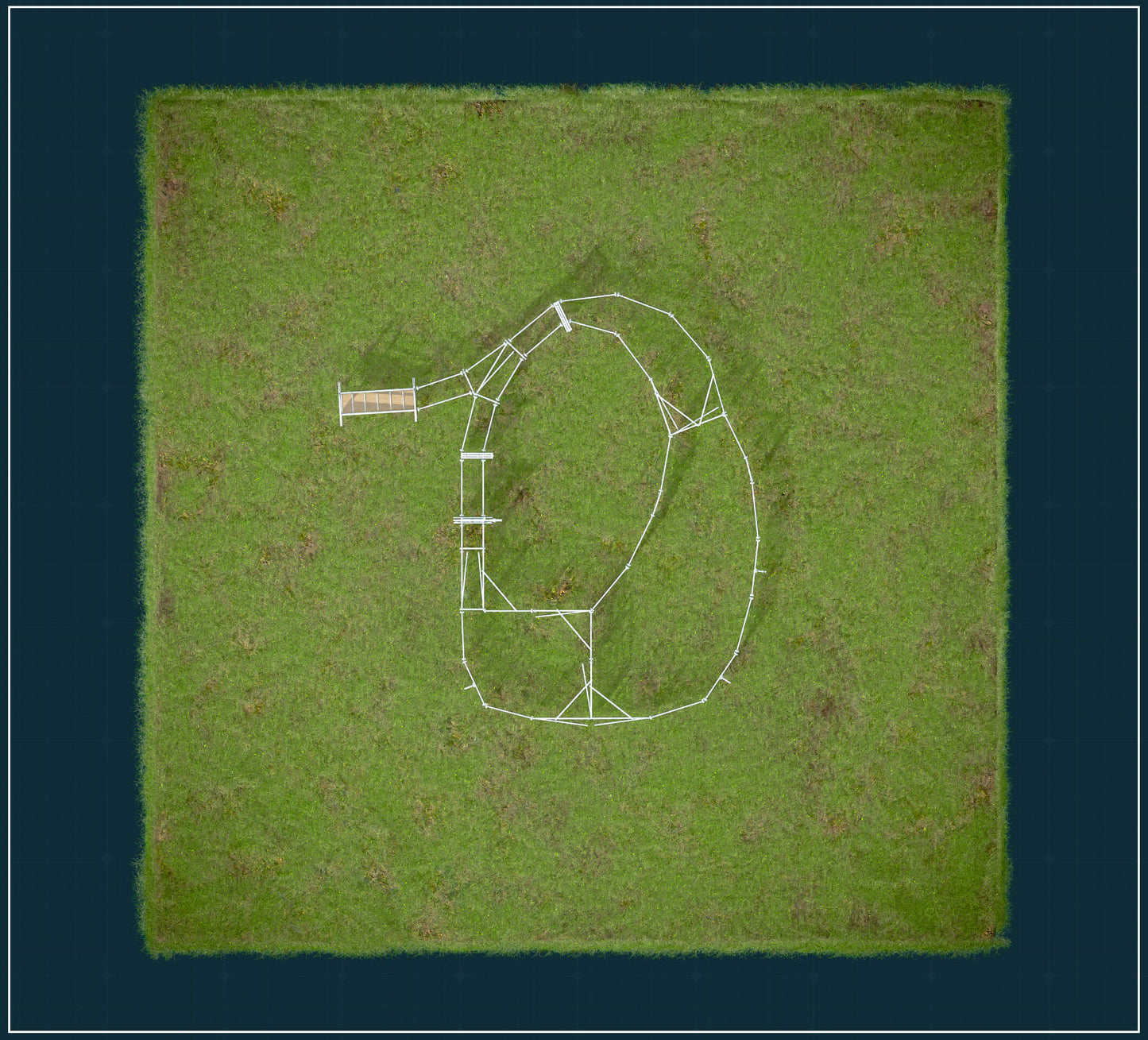 82 Head