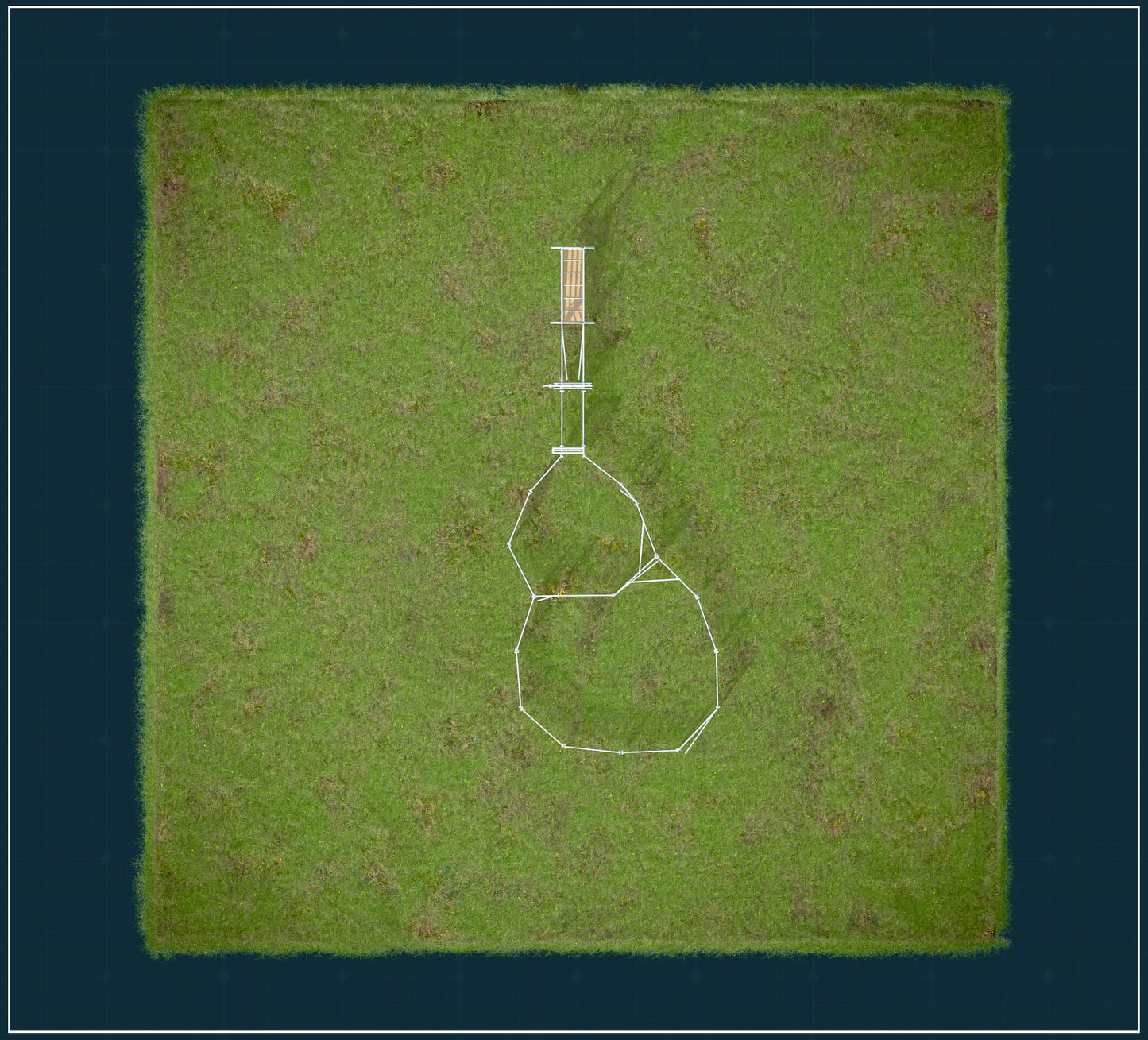 39 Head