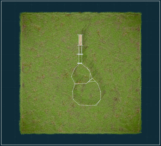 39 Head
