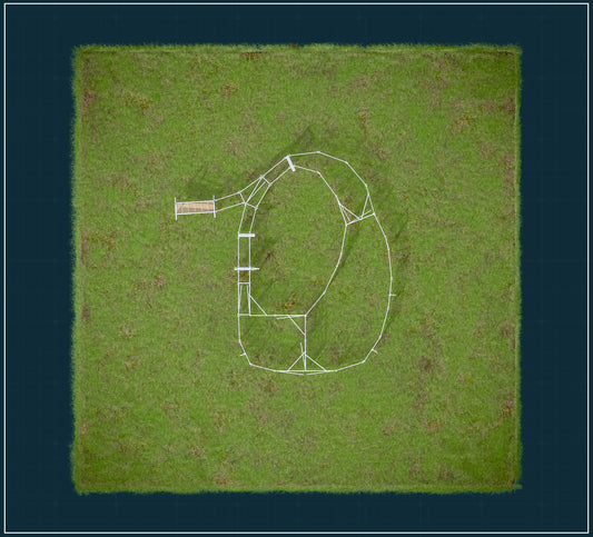 82 Head